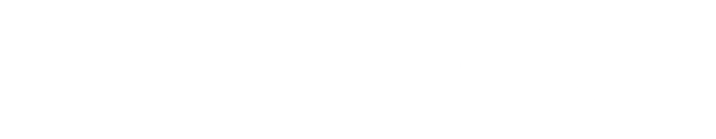 CardBox